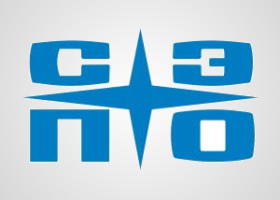 Логотип бренда СЭПО